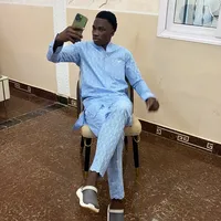 original sound - naibi541