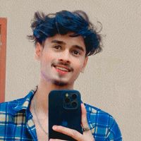 aaditya_kushwaha7