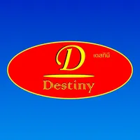 original sound - destinyasia88