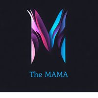 mamaemporium