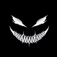 original sound - h6h1_