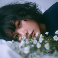 original sound - klyra_official