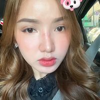 original sound - Yami