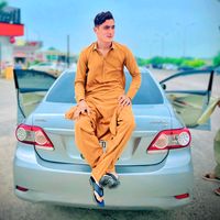 ibadkhanf0