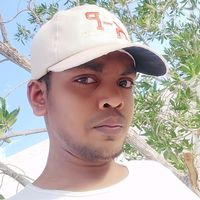 md.sagor5838