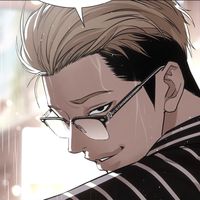 yu_ra159