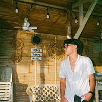 original sound - urboymiks