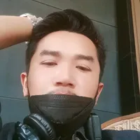 original sound - ta_taolll