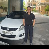 cuong.pham7485
