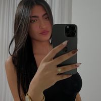 shaili_hakimi