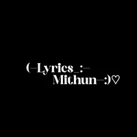 original sound - princemithun62