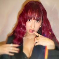 オリジナル楽曲 - SAYA YAMAMARU