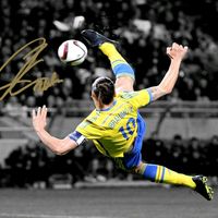 futebolcuriosidades2026