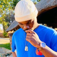 nyandanoramulongo1
