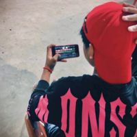 សំឡេងដើម - សុខ ជាតិ ☠️
