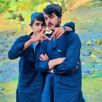 yaseerkhan066