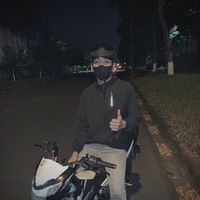 nhạc nền - Pe Nie✝️
