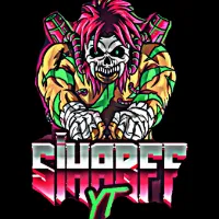 original sound - sihabff_yt