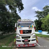 original sound - komyo📌📌2.2M📌📌