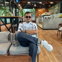 mr.boymongkwutan