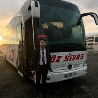 emrek_kaya58