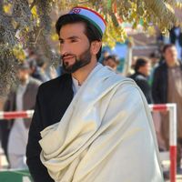 gulraizkhantareen1199