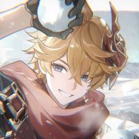 オリジナル楽曲 - 七瀬