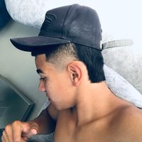 sebastian.sanchez318