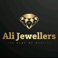 alijewellers_