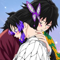 เสียงต้นฉบับ - maxneko4622