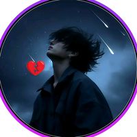 bd__so__sad__