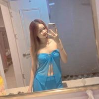 nongyaisandee
