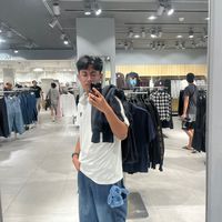 ryanvillapana