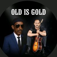 original sound