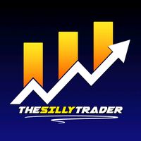 original sound - TheSillyTrader