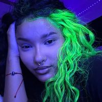 liceealice_