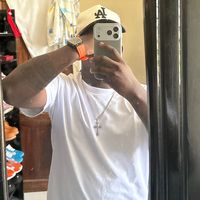 telly_jones