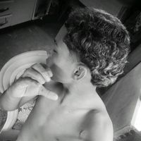 som original