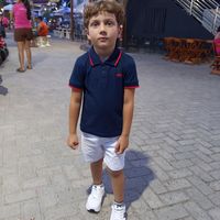 enzodavipinheiro2