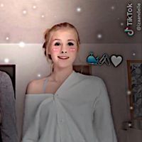 elizxsecret