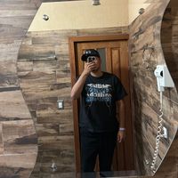danielharo98