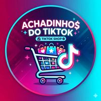 achadinhosdotiktok__1