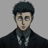 原聲 - Yiᴇɴɴ....