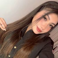 alissososon