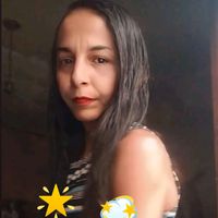 maria.betania004