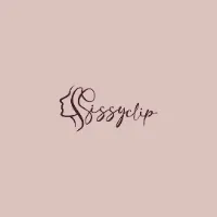 original sound - sissyclip