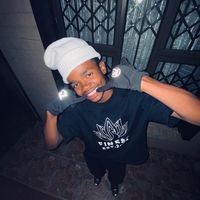 treidoblack