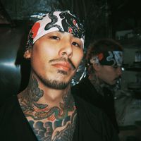 kouta19961