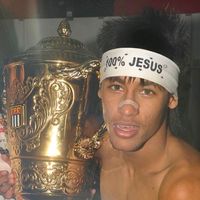 neymar10837869