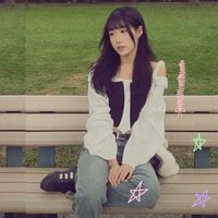 cceenn_07